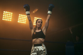 FLORIAN BISON | PHOTOGRAPHER & DIRECTOR