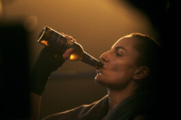 FLORIAN BISON | PHOTOGRAPHER & DIRECTOR