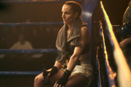 FLORIAN BISON | PHOTOGRAPHER & DIRECTOR