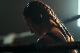 FLORIAN BISON | PHOTOGRAPHER & DIRECTOR