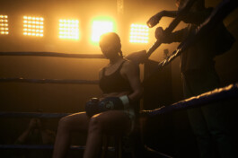 FLORIAN BISON | PHOTOGRAPHER & DIRECTOR