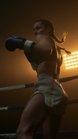 FLORIAN BISON | PHOTOGRAPHER & DIRECTOR