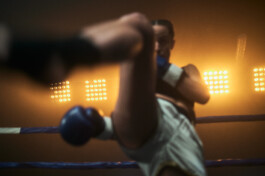 FLORIAN BISON | PHOTOGRAPHER & DIRECTOR