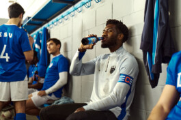 FLORIAN BISON | PHOTOGRAPHER & DIRECTOR