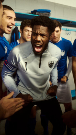 FLORIAN BISON | PHOTOGRAPHER & DIRECTOR