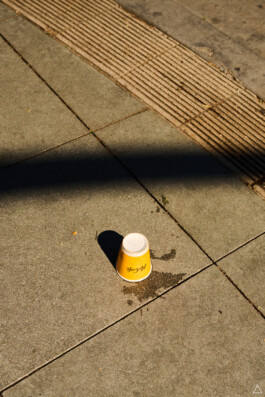 FLORIAN BISON | PHOTOGRAPHER & DIRECTOR