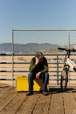 FLORIAN BISON | PHOTOGRAPHER & DIRECTOR