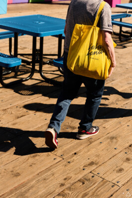 FLORIAN BISON | PHOTOGRAPHER & DIRECTOR