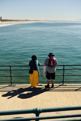 FLORIAN BISON | PHOTOGRAPHER & DIRECTOR