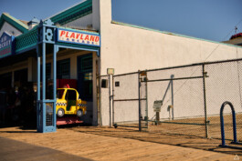 FLORIAN BISON | PHOTOGRAPHER & DIRECTOR