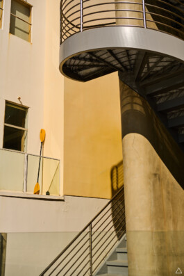 FLORIAN BISON | PHOTOGRAPHER & DIRECTOR