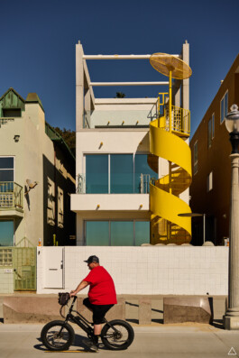 FLORIAN BISON | PHOTOGRAPHER & DIRECTOR