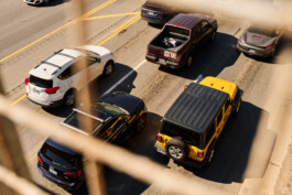 FLORIAN BISON | PHOTOGRAPHER & DIRECTOR