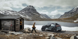 FLORIAN BISON | PHOTOGRAPHER & DIRECTOR