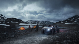 FLORIAN BISON | PHOTOGRAPHER & DIRECTOR