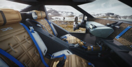 FLORIAN BISON | PHOTOGRAPHER & DIRECTOR