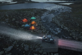 FLORIAN BISON | PHOTOGRAPHER & DIRECTOR