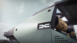 FLORIAN BISON | PHOTOGRAPHER & DIRECTOR