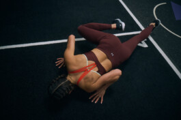 FLORIAN BISON | PHOTOGRAPHER & DIRECTOR