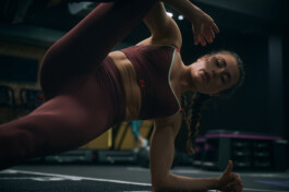 FLORIAN BISON | PHOTOGRAPHER & DIRECTOR