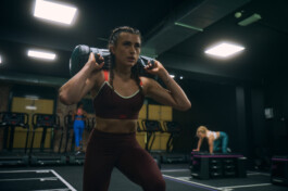 FLORIAN BISON | PHOTOGRAPHER & DIRECTOR