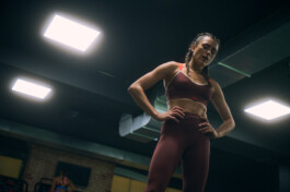 FLORIAN BISON | PHOTOGRAPHER & DIRECTOR