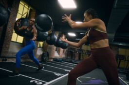 FLORIAN BISON | PHOTOGRAPHER & DIRECTOR