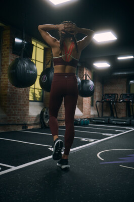 FLORIAN BISON | PHOTOGRAPHER & DIRECTOR