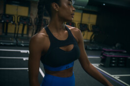 FLORIAN BISON | PHOTOGRAPHER & DIRECTOR