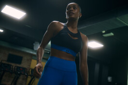 FLORIAN BISON | PHOTOGRAPHER & DIRECTOR