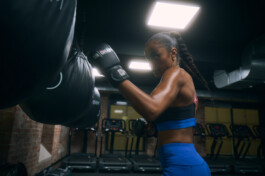 FLORIAN BISON | PHOTOGRAPHER & DIRECTOR