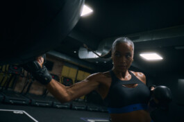 FLORIAN BISON | PHOTOGRAPHER & DIRECTOR