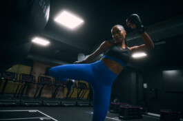 FLORIAN BISON | PHOTOGRAPHER & DIRECTOR