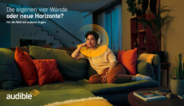 FLORIAN BISON | PHOTOGRAPHER & DIRECTOR