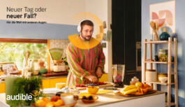 FLORIAN BISON | PHOTOGRAPHER & DIRECTOR