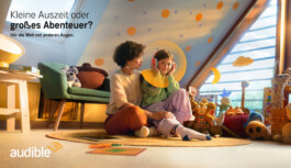 FLORIAN BISON | PHOTOGRAPHER & DIRECTOR