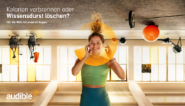 FLORIAN BISON | PHOTOGRAPHER & DIRECTOR