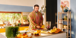 FLORIAN BISON | PHOTOGRAPHER & DIRECTOR