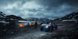 FLORIAN BISON | PHOTOGRAPHER & DIRECTOR