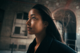 FLORIAN BISON | PHOTOGRAPHER & DIRECTOR