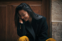 FLORIAN BISON | PHOTOGRAPHER & DIRECTOR