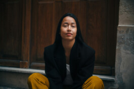 FLORIAN BISON | PHOTOGRAPHER & DIRECTOR