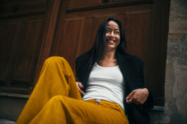 FLORIAN BISON | PHOTOGRAPHER & DIRECTOR