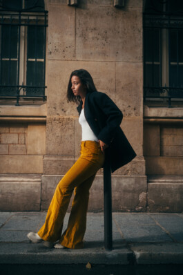 FLORIAN BISON | PHOTOGRAPHER & DIRECTOR