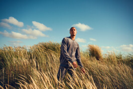 FLORIAN BISON | PHOTOGRAPHER & DIRECTOR