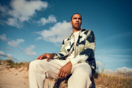 FLORIAN BISON | PHOTOGRAPHER & DIRECTOR