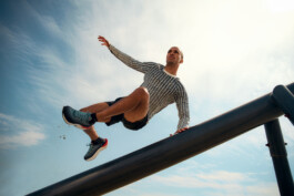 FLORIAN BISON | PHOTOGRAPHER & DIRECTOR