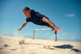 FLORIAN BISON | PHOTOGRAPHER & DIRECTOR