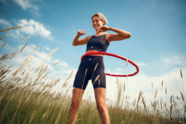 FLORIAN BISON | PHOTOGRAPHER & DIRECTOR