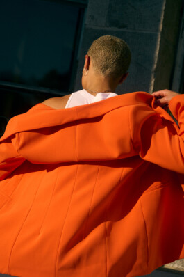 FLORIAN BISON | PHOTOGRAPHER & DIRECTOR